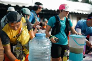 BIB: 
                            <button type="button" onclick="openModal(25267883)" class="btn btn-primary btn-sm float-right btn-popup" data-toggle="modal" data-target=".modal-high-quality">
                        <i class="fas fa-shopping-cart"></i> Add to Cart
                    </button>
                                            <button type="button" onclick="isThisMe(25267883, true)" class="btn btn-success btn-sm float-right btn-popup btn-isme hidden" data-toggle="tooltip" data-placement="bottom" title="นี่คือรูปของคุณใช่ไหม คลิกที่นี่เพื่อเอาเข้าอัลบั้ม">
                        <i class="fas fa-plus"></i> Add to album
                    </button>
                    <button type="button" onclick="isThisMe(25267883, false)" class="btn btn-warning btn-sm float-right btn-popup btn-isnotme hidden">
                        <i class="fas fa-ban"></i> Remove from album
                    </button>